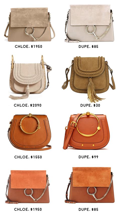 cheap chloe handbags online|chloe handbags discounted.